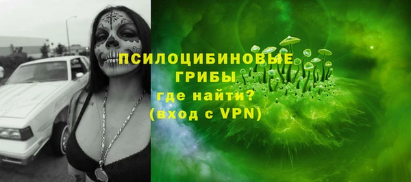 таблы Медногорск