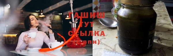 прущая мука Медвежьегорск